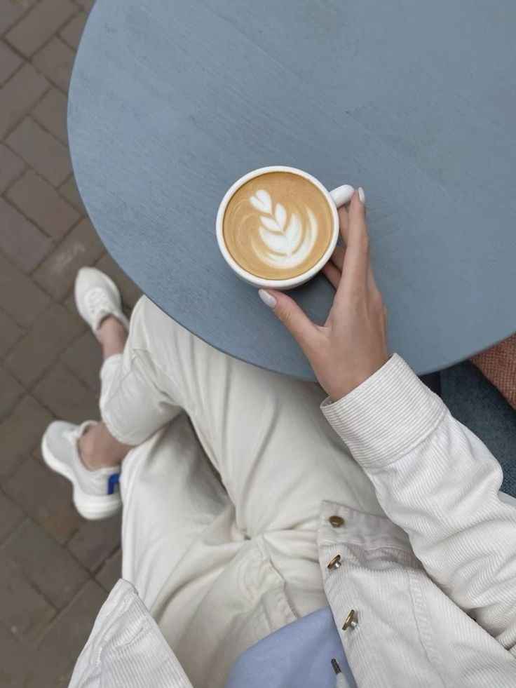 Программа пассивного дохода